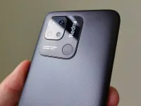 Redmi 10C