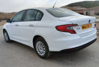 automobiles-fiat-tipo-2023-bordj-emir-khaled-chikh-ain-defla-algerie