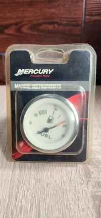إكسسوارات-indicateur-de-niveau-carburant-mercury-marine-الأبيار-الجزائر