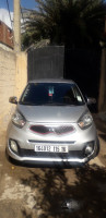 voitures-kia-picanto-2015-pop-plus-ouled-fayet-alger-algerie