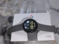 ساعات-ذكية-google-pixel-watch-معسكر-الجزائر