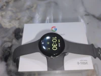 Google pixel watch