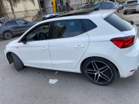 voitures-seat-ibiza-2019-fr-plus-bab-ezzouar-alger-algerie