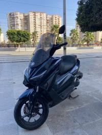 دراجات-نارية-وسكوترات-okinoi-mx-ts-200-2024-الكاليتوس-الجزائر