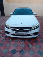 voitures-mercedes-classe-c-2020-220-exclusive-algerie