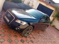 voitures-audi-q5-2016-s-line-alger-centre-algerie