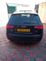 voitures-audi-q5-2016-s-line-alger-centre-algerie