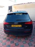 voitures-audi-q5-2016-s-line-alger-centre-algerie