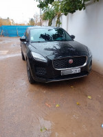 voitures-jaguar-xjr-2020-alger-centre-algerie