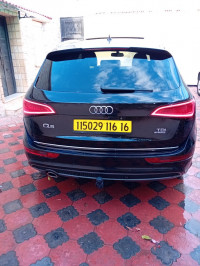 voitures-audi-q5-2016-s-line-alger-centre-algerie