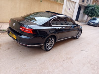 voitures-volkswagen-passat-2019-carat-alger-centre-algerie