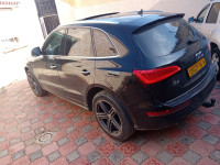 voitures-audi-q5-2016-s-line-alger-centre-algerie