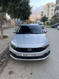 voitures-fiat-tipo-sedan-2023-city-chlef-algerie