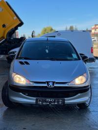 سيارات-peugeot-206-2004-العلمة-سطيف-الجزائر