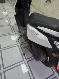 motos-et-scooters-vms-jocci-125-ch-2024-el-harrach-alger-algerie