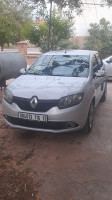 berline-renault-symbol-2016-tlemcen-algerie