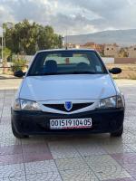 voitures-dacia-solenza-2004-batna-algerie