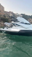 bateaux-barques-yamaha-1800-svho-2015-bir-el-djir-oran-algerie