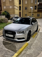 voitures-audi-a3-2014-reghaia-alger-algerie