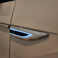 سيارات-volkswagen-t-roc-2024-r-line-العاشور-الجزائر
