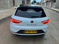 moyenne-berline-seat-leon-2019-cupra-meskiana-oum-el-bouaghi-algerie