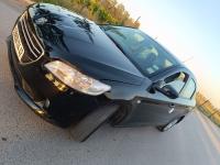 سيارات-peugeot-301-2013-active-القليعة-تيبازة-الجزائر