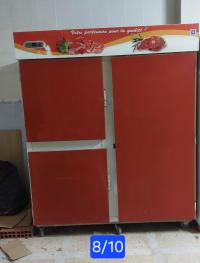 ثلاجات-و-مجمدات-frigo-armoire-سطيف-الجزائر