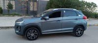 voitures-chery-tiggo-2-pro-2024-luxury-salah-bey-setif-algerie