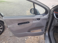 voitures-peugeot-207-2008-premium-azazga-tizi-ouzou-algerie