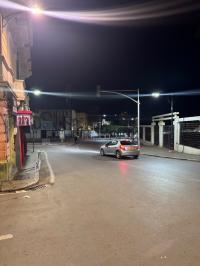 محل-بيع-مستغانم-الجزائر