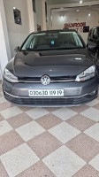 moyenne-berline-volkswagen-golf-7-2019-menphis-el-eulma-setif-algerie