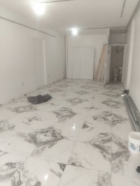 commercial-rent-alger-ain-naadja-algeria