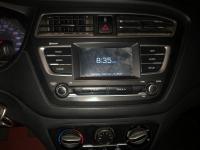 سيارات-hyundai-i20-2019-برج-البحري-الجزائر