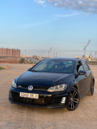 voitures-volkswagen-golf-7-2015-bir-el-djir-oran-algerie