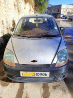 mini-citadine-chevrolet-spark-2009-darguina-bejaia-algerie