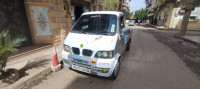 utilitaire-dfsk-mini-truck-2013-sc-2m30-blida-algerie