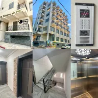 Location Appartement F3 El Tarf El kala