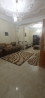 appartement-vente-khenchela-algerie