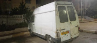 fourgon-renault-trafic-1993-ouled-fayet-alger-algerie