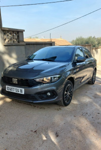 voitures-fiat-tipo-sedan-2024-city-rouiba-alger-algerie