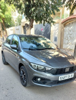 voitures-fiat-tipo-2024-city-rouiba-alger-algerie