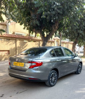 voitures-fiat-tipo-2024-city-rouiba-alger-algerie