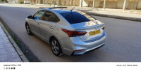 voitures-hyundai-accent-rb-5-portes-2019-tebessa-algerie