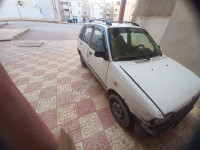 voitures-zotye-z100-2013-ancienne-mecheria-naama-algerie