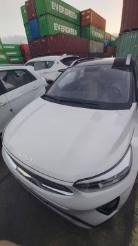 سيارات-kia-kx1-2025-وادي-العلايق-البليدة-الجزائر