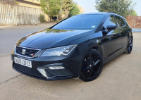 voitures-seat-leon-2019-beats-algerie