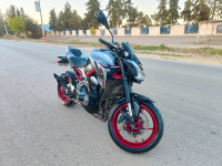 motos-et-scooters-kawasaki-z900-95ch-2019-tlemcen-algerie