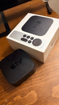 ديمو-و-أجهزة-ذكية-apple-tv-4k-2021-64gb-avec-la-boite-et-tout-1010-بني-مسوس-الجزائر