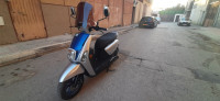 motos-et-scooters-vms-cuxi-2024-dar-el-beida-alger-algerie