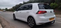 voitures-volkswagen-golf-7-2017-la-carat-dar-el-beida-alger-algerie